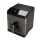 AIWA Air Fryer KUMADAI 8L - 1511287 - zdjęcie 2